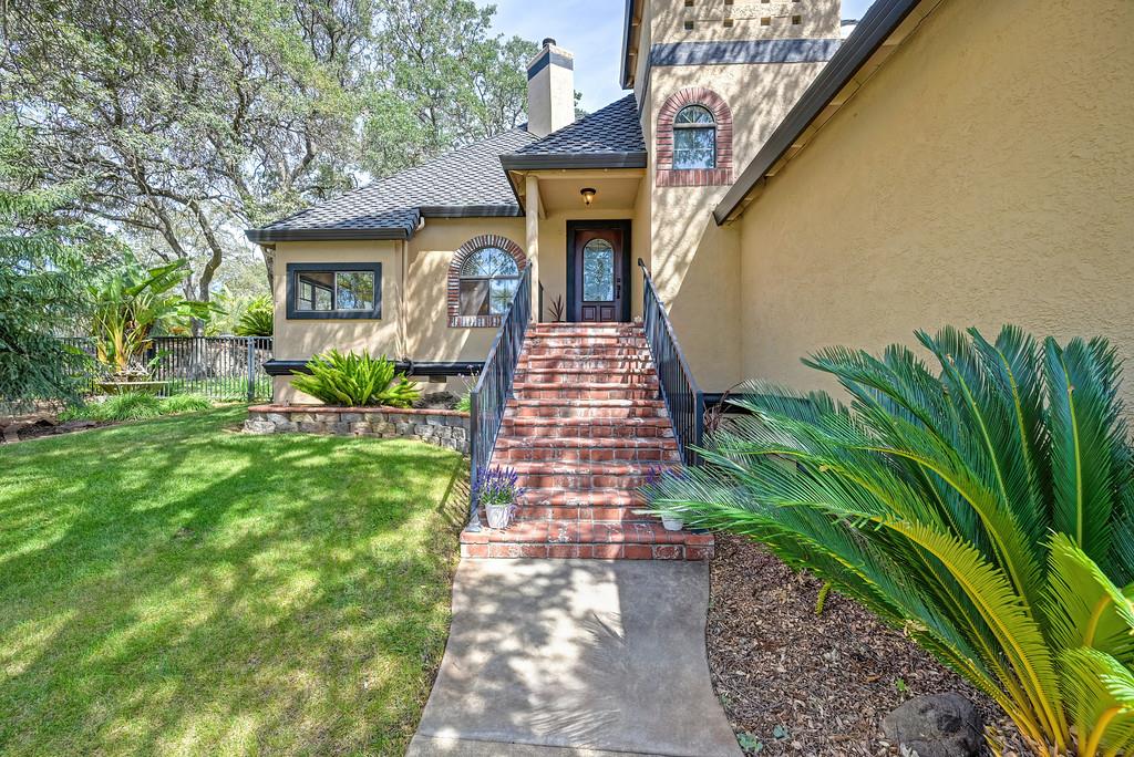 5551 Saddlehorn Road Shingle Springs, CA 95682 - Photo 5 of 48