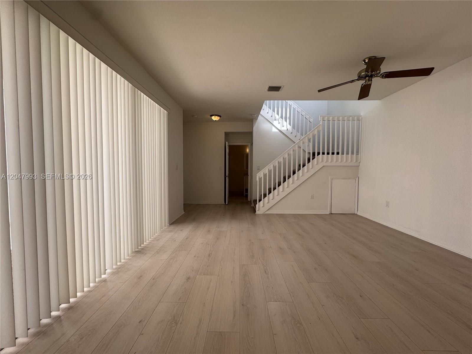 1595 Seagrape Way Hollywood, FL 33019 - Photo 12 of 39