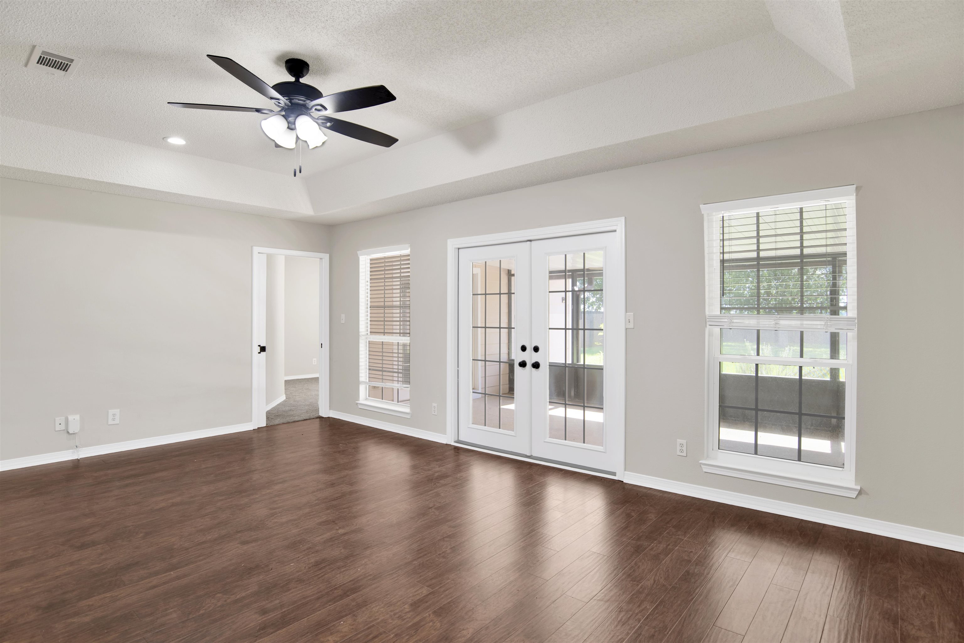 9825 Fairway Drive Foley, AL 36535 - Photo 16 of 39 Other