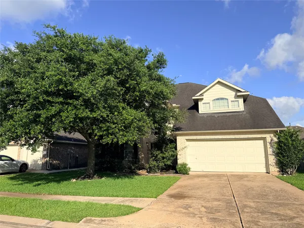 $3,200 | 4 Palmdale Lane, Manvel, TX 77578
