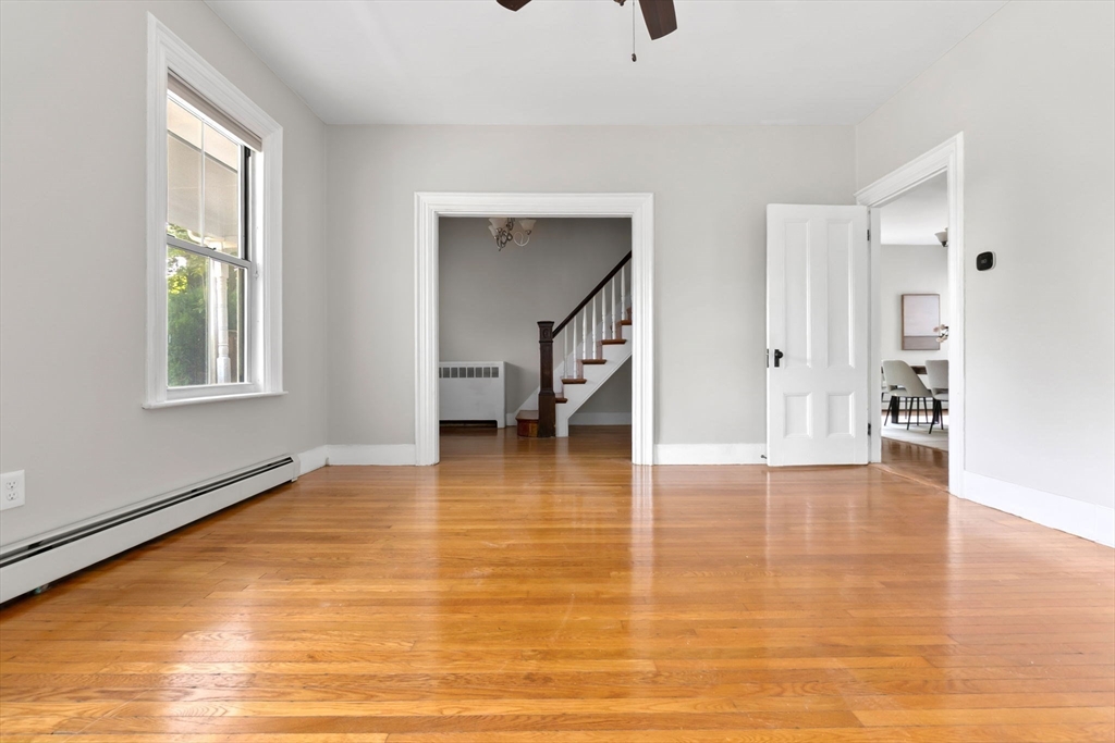 868 Main Street Reading, MA 01867 - Photo 18 of 41 Gallery Image 18