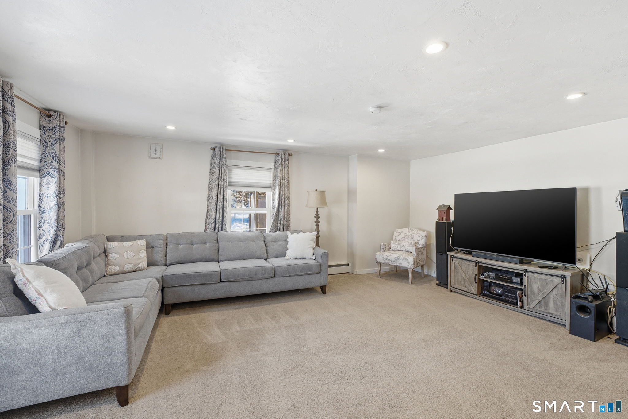 1 Library Road Canterbury, CT 06331 - Photo 15 of 39