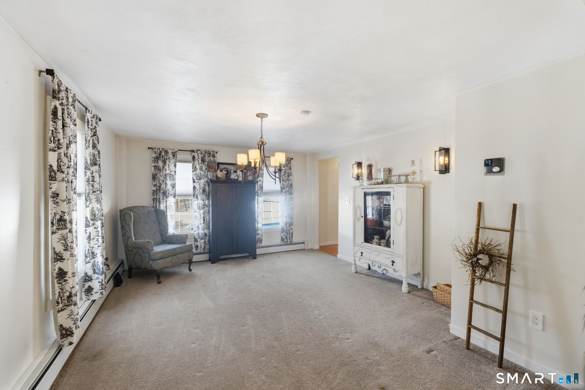 1 Library Road Canterbury, CT 06331 - Photo 16 of 39