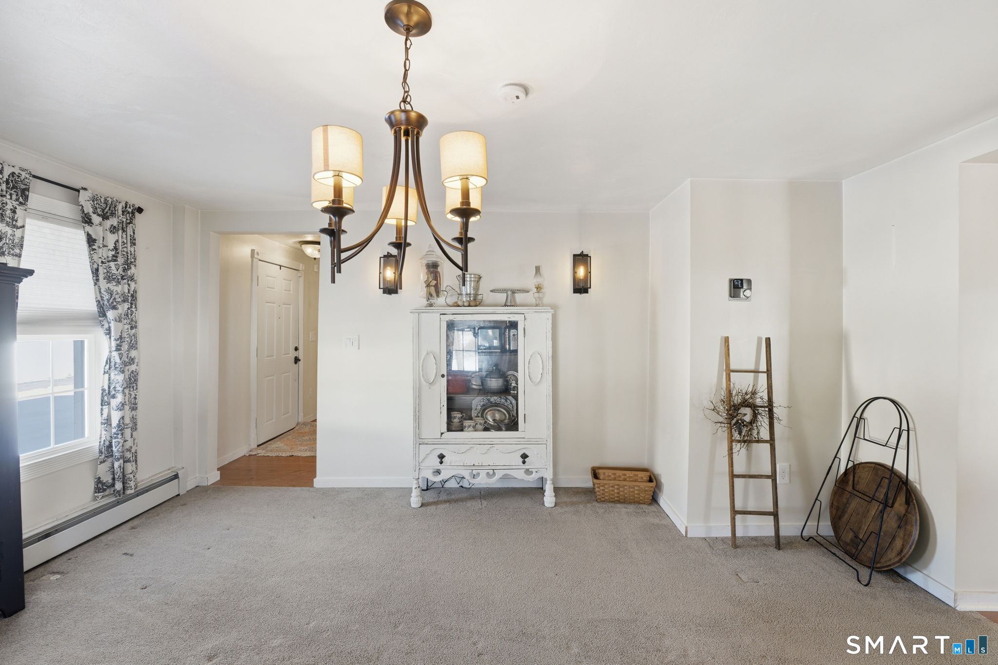 1 Library Road Canterbury, CT 06331 - Photo 17 of 39