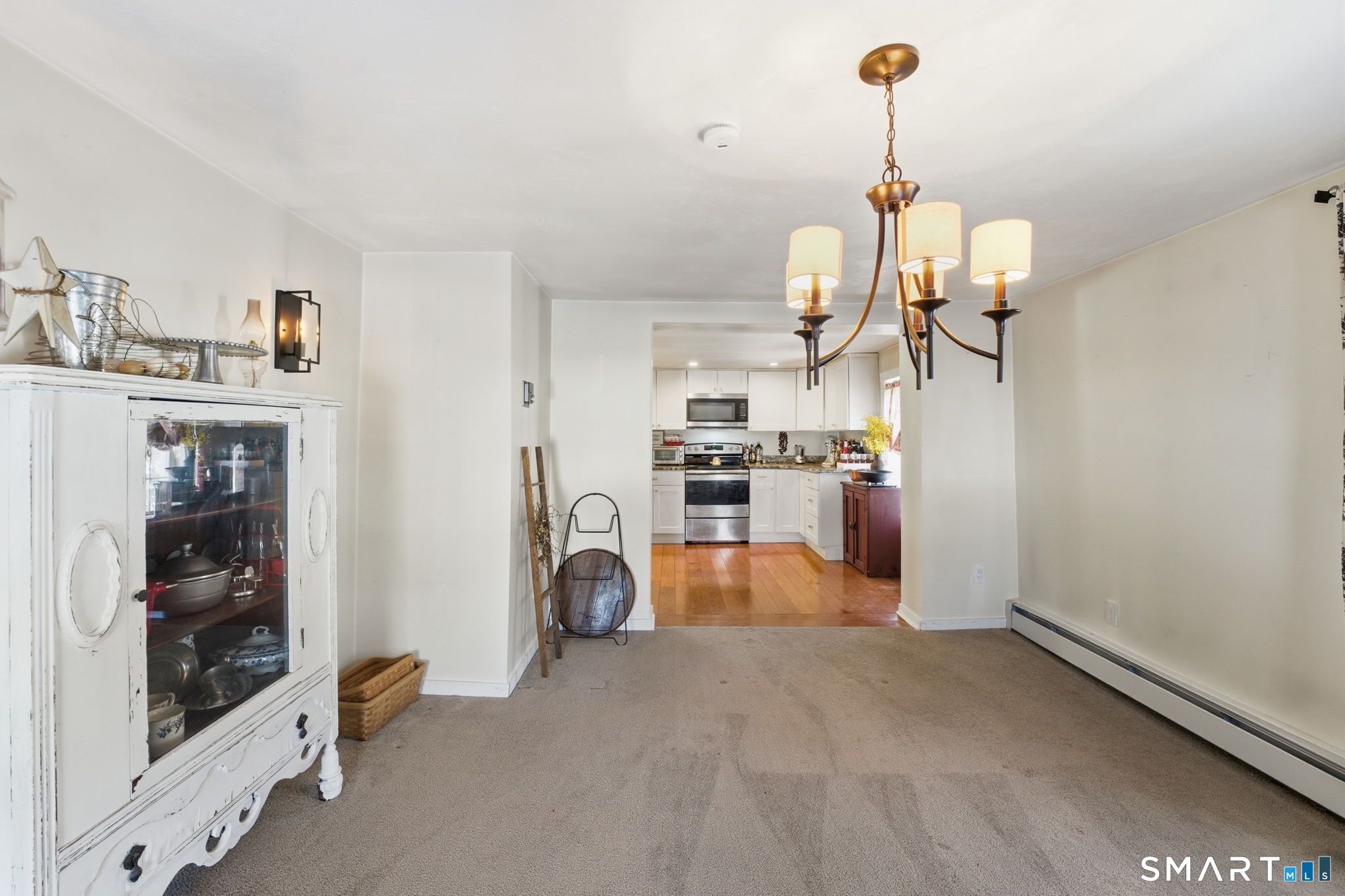 1 Library Road Canterbury, CT 06331 - Photo 18 of 39