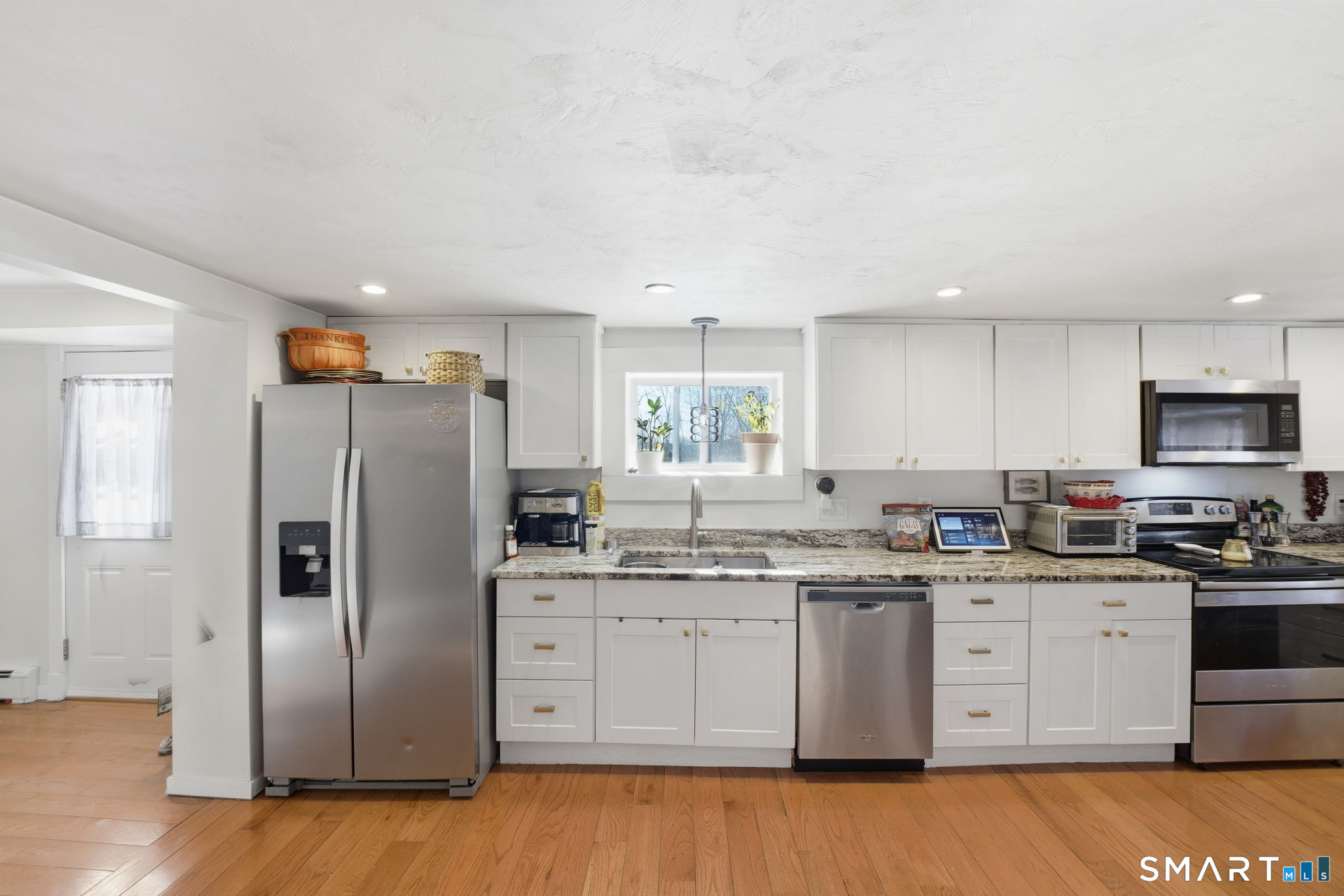 1 Library Road Canterbury, CT 06331 - Photo 20 of 39