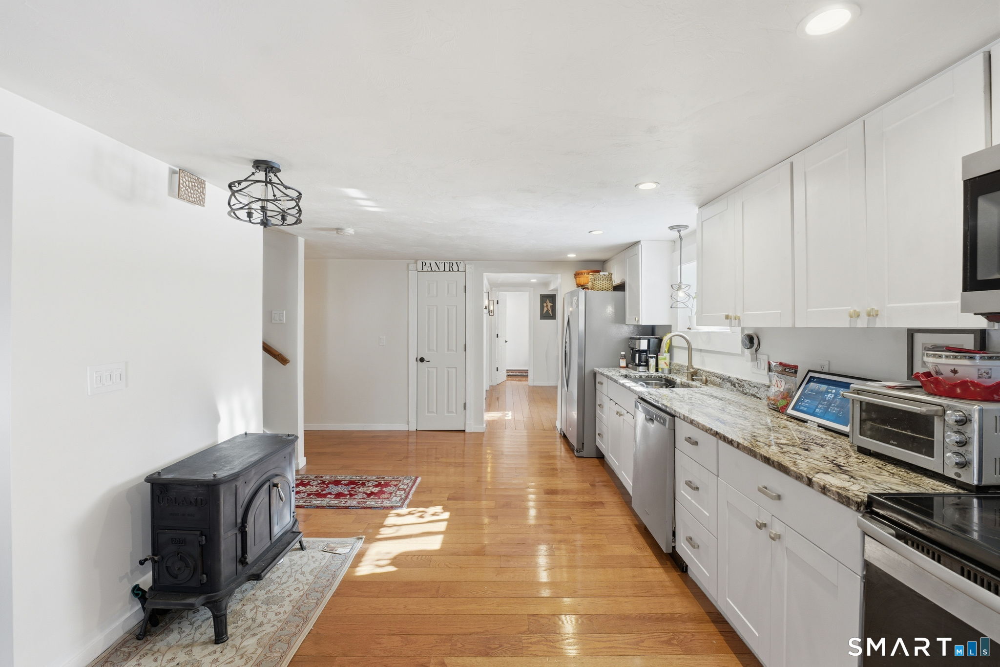 1 Library Road Canterbury, CT 06331 - Photo 21 of 39