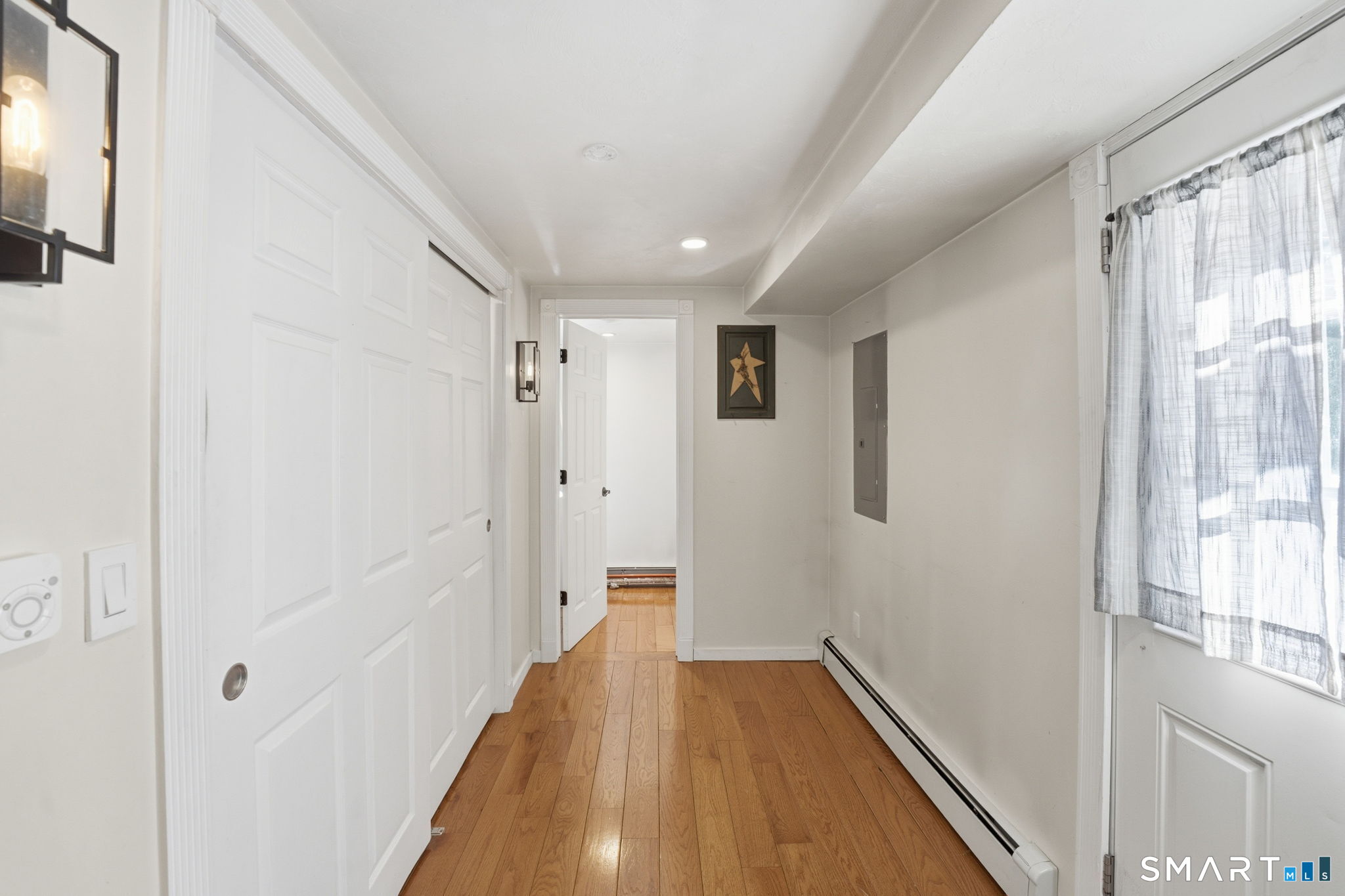 1 Library Road Canterbury, CT 06331 - Photo 22 of 39