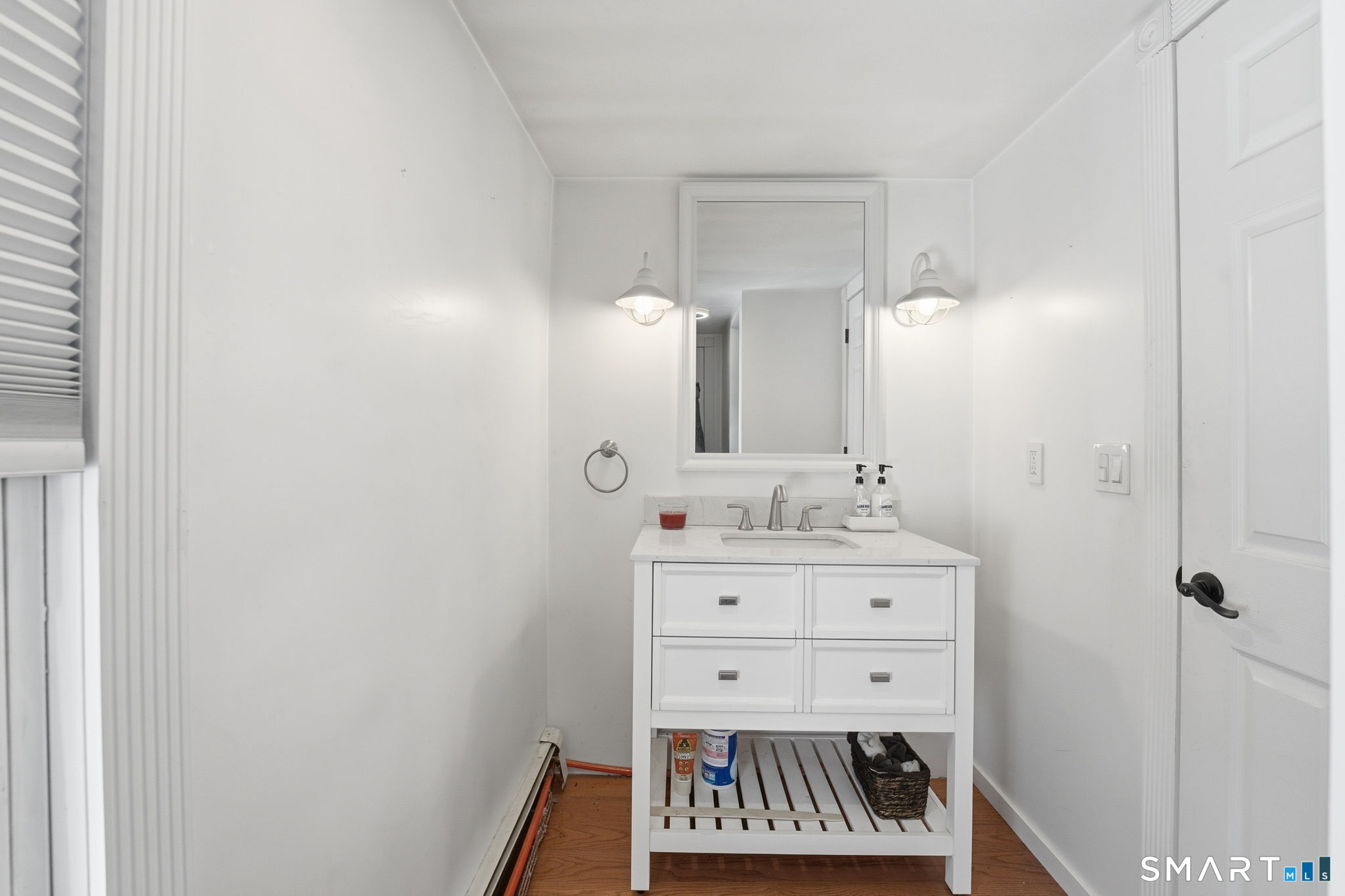 1 Library Road Canterbury, CT 06331 - Photo 23 of 39