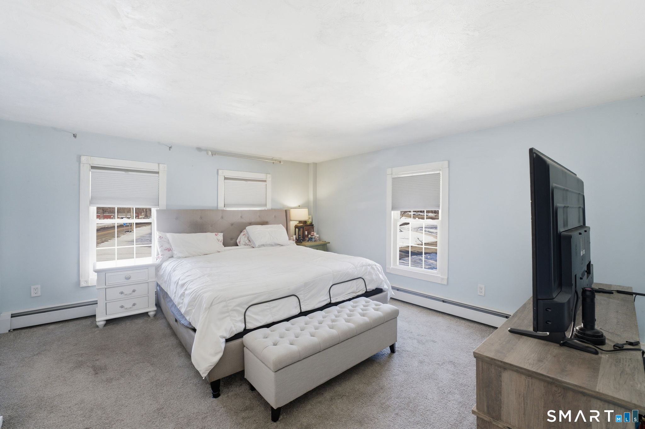 1 Library Road Canterbury, CT 06331 - Photo 24 of 39