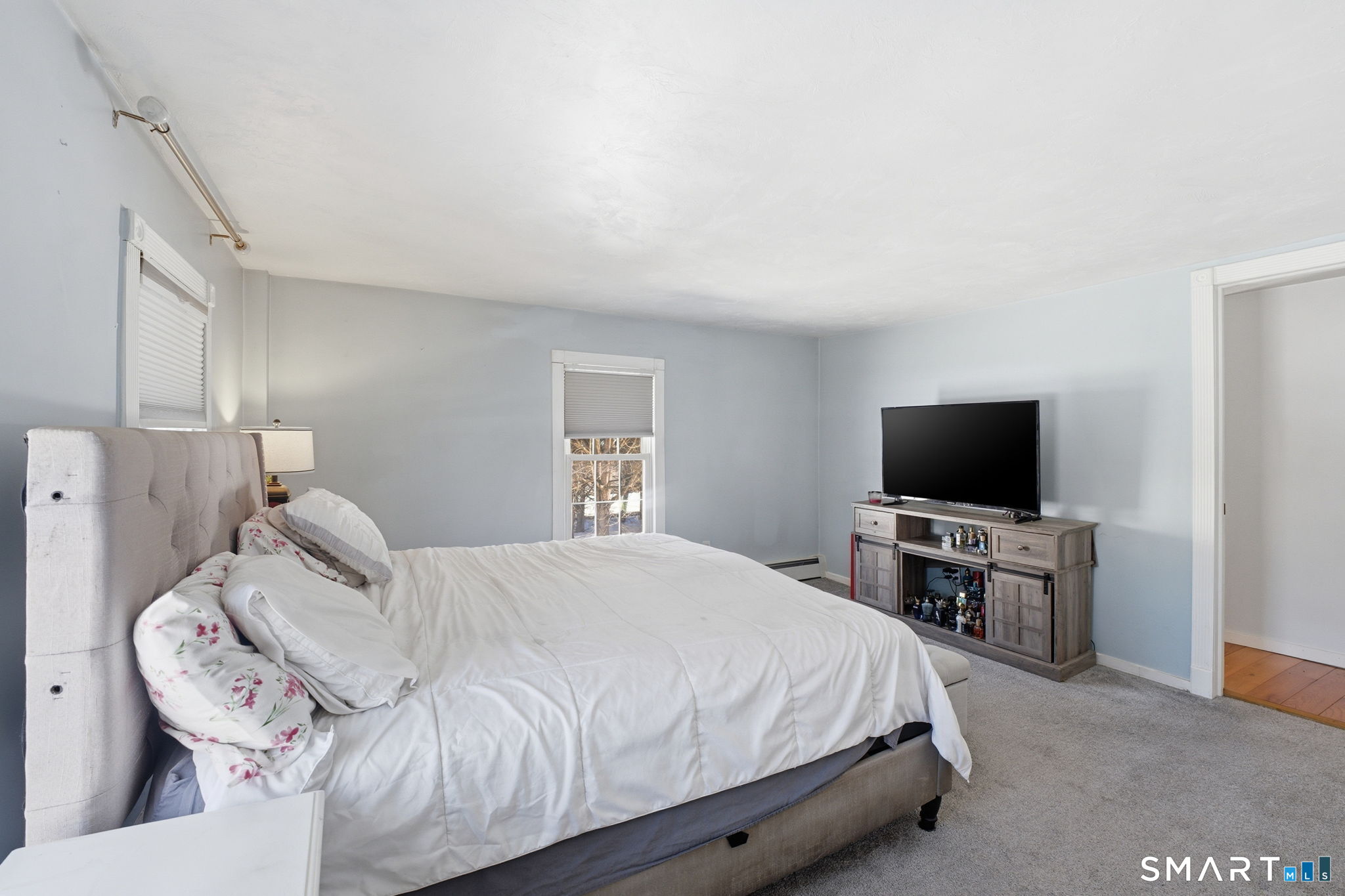 1 Library Road Canterbury, CT 06331 - Photo 25 of 39