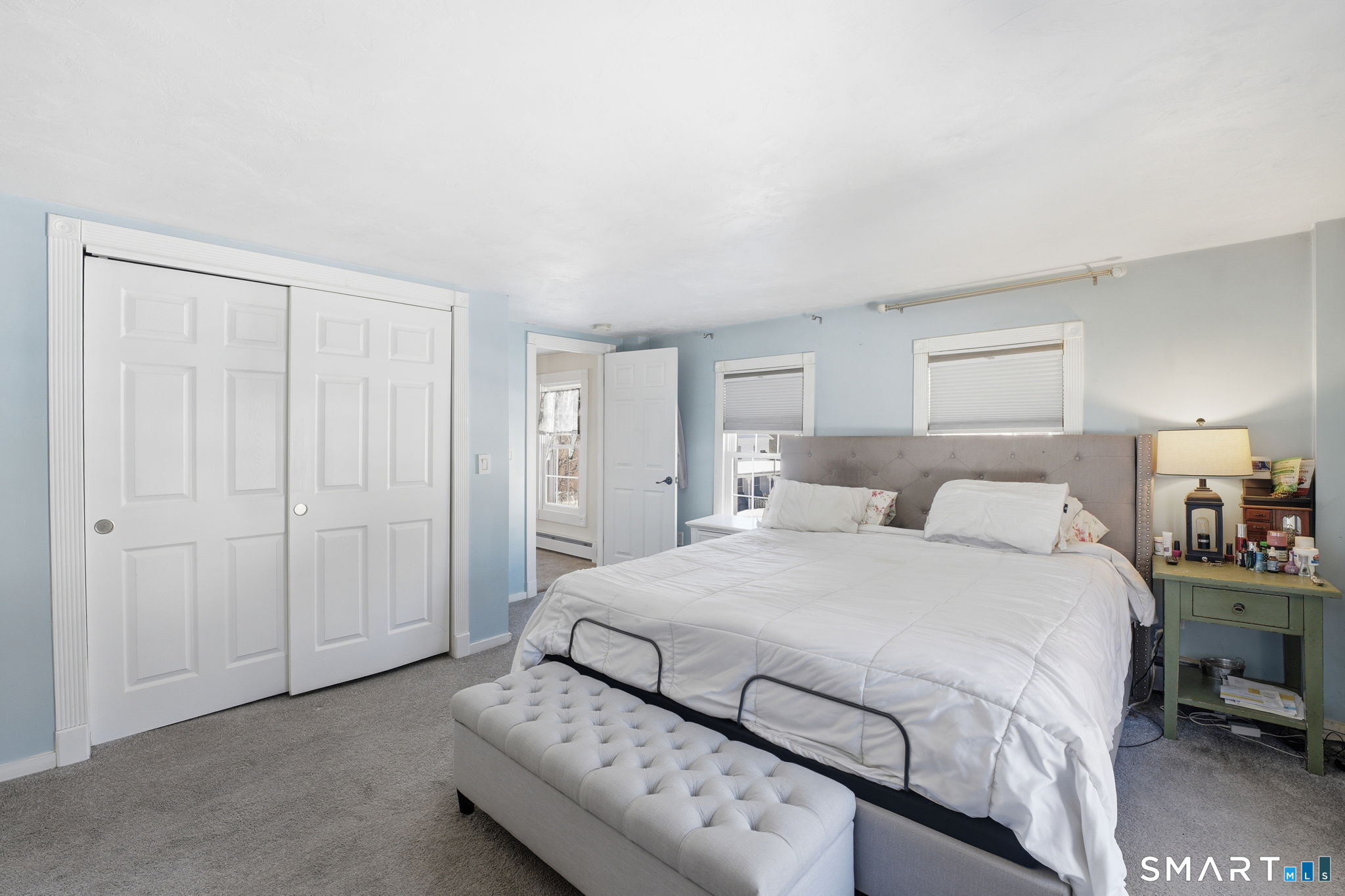 1 Library Road Canterbury, CT 06331 - Photo 26 of 39