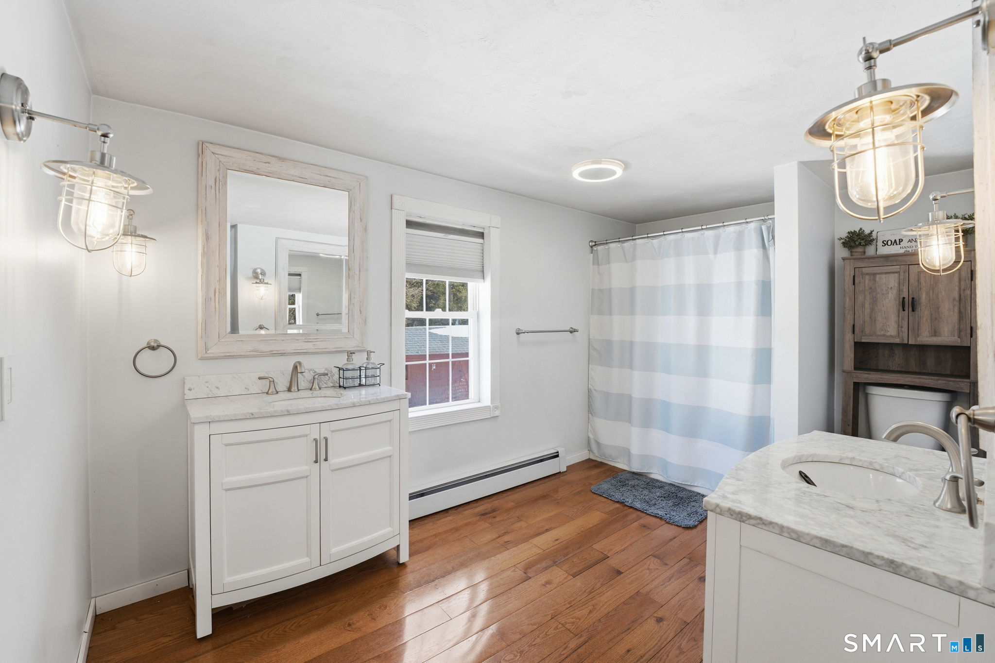 1 Library Road Canterbury, CT 06331 - Photo 27 of 39