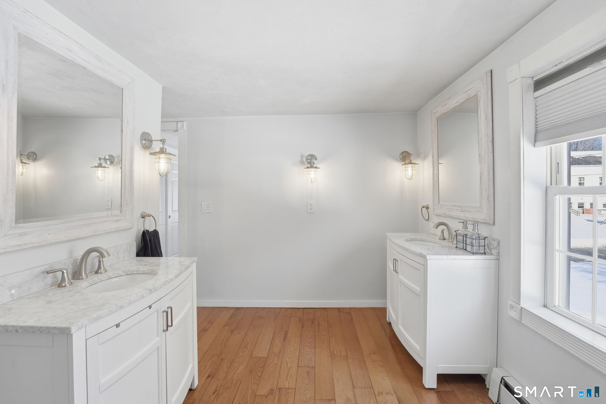 1 Library Road Canterbury, CT 06331 - Photo 28 of 39