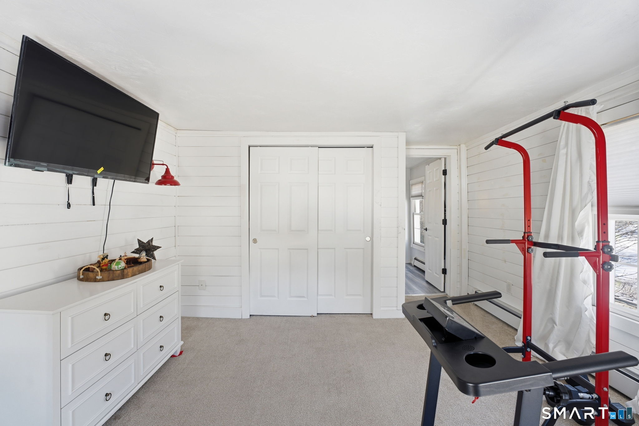 1 Library Road Canterbury, CT 06331 - Photo 29 of 39