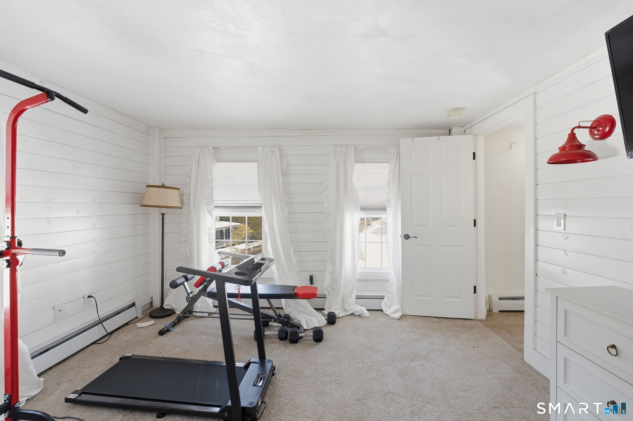 1 Library Road Canterbury, CT 06331 - Photo 30 of 39