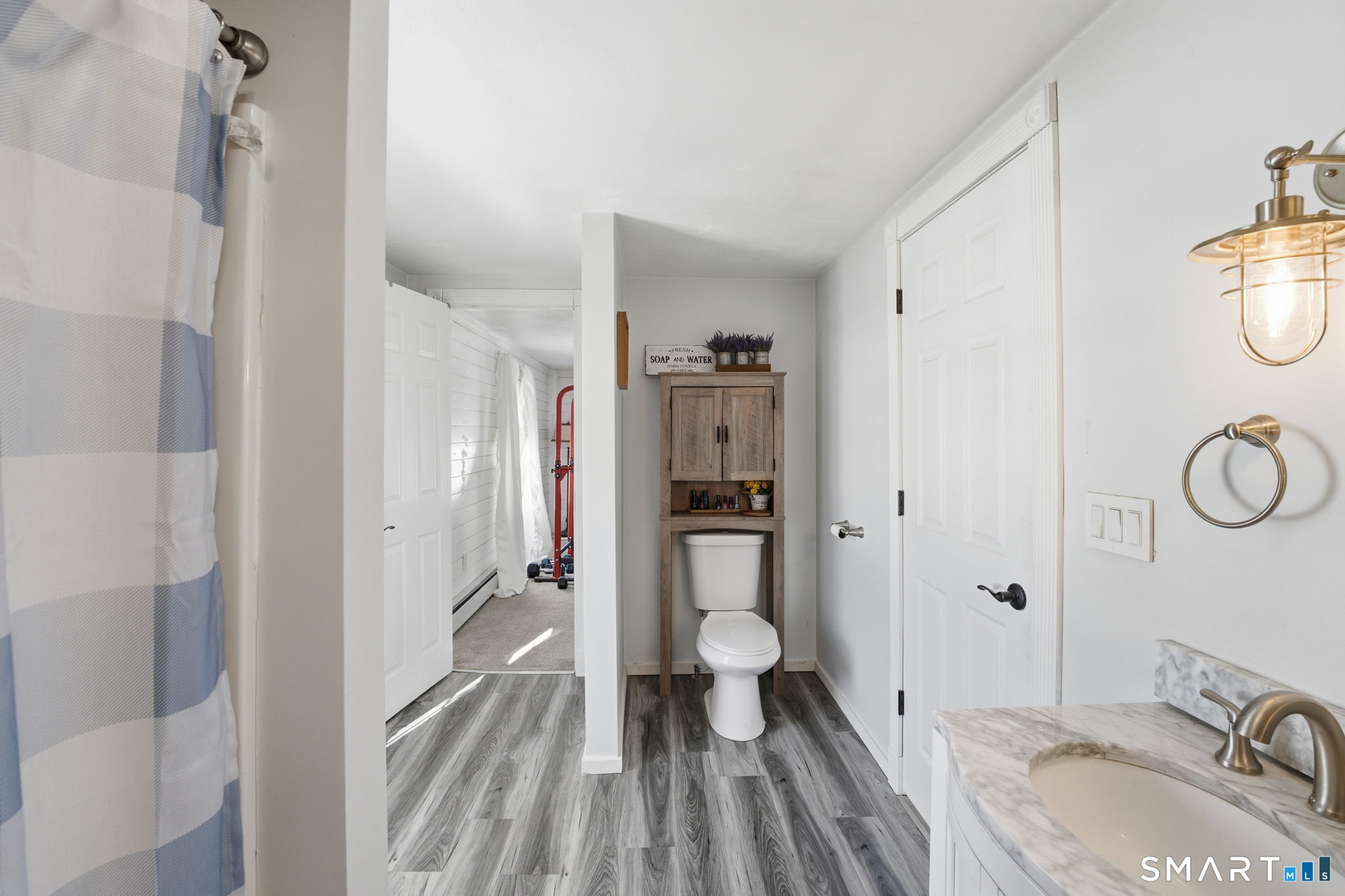 1 Library Road Canterbury, CT 06331 - Photo 31 of 39