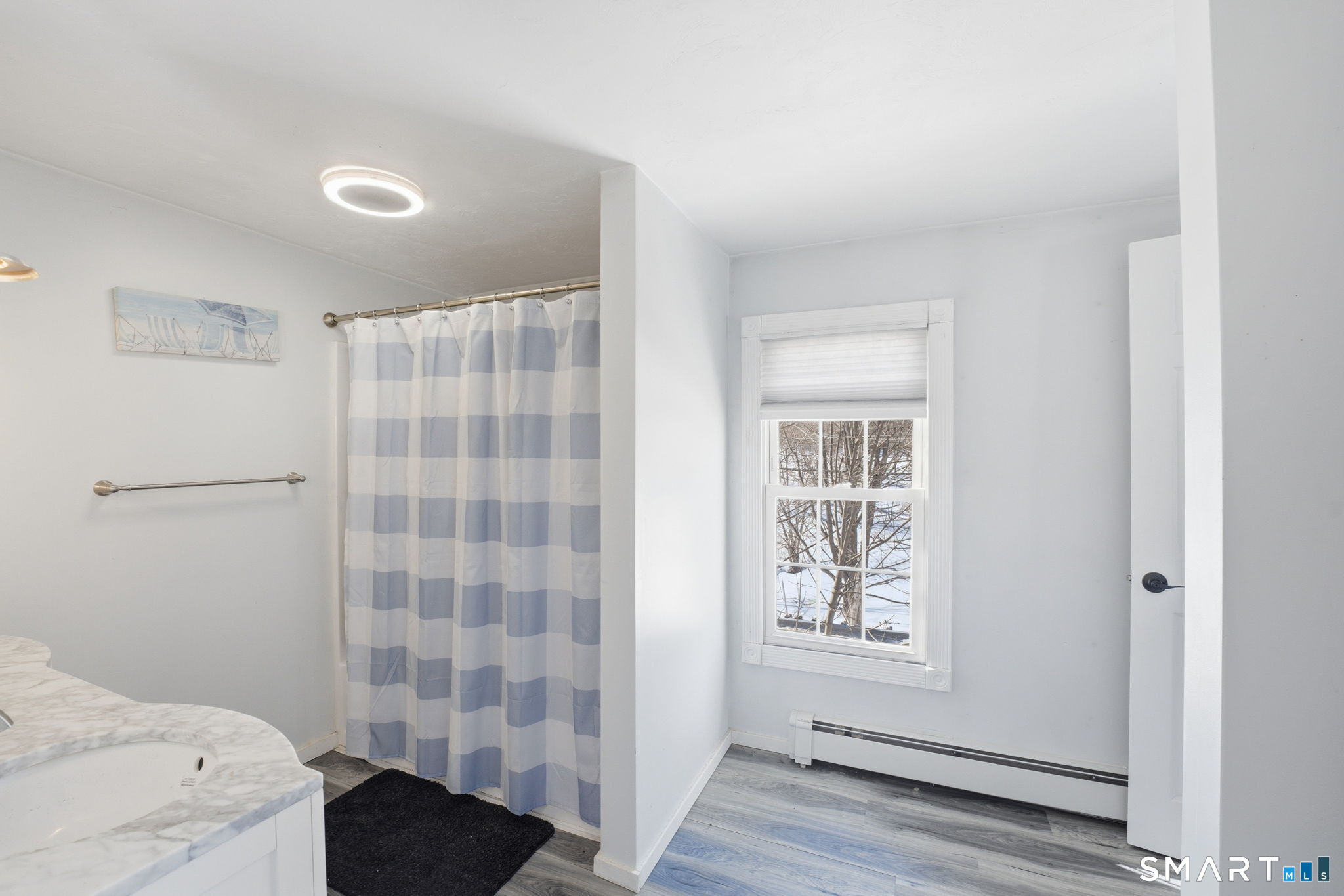 1 Library Road Canterbury, CT 06331 - Photo 32 of 39