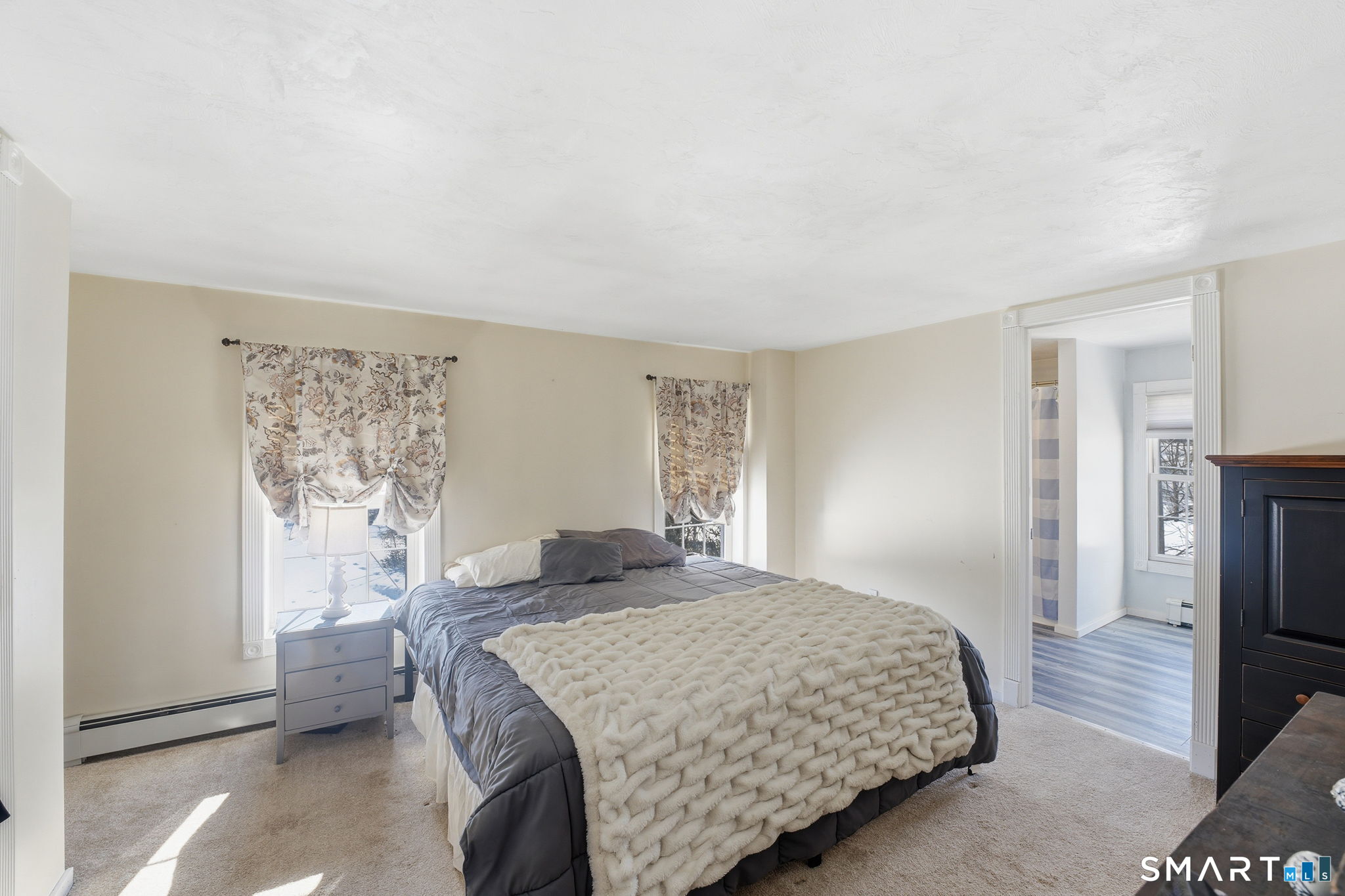 1 Library Road Canterbury, CT 06331 - Photo 33 of 39