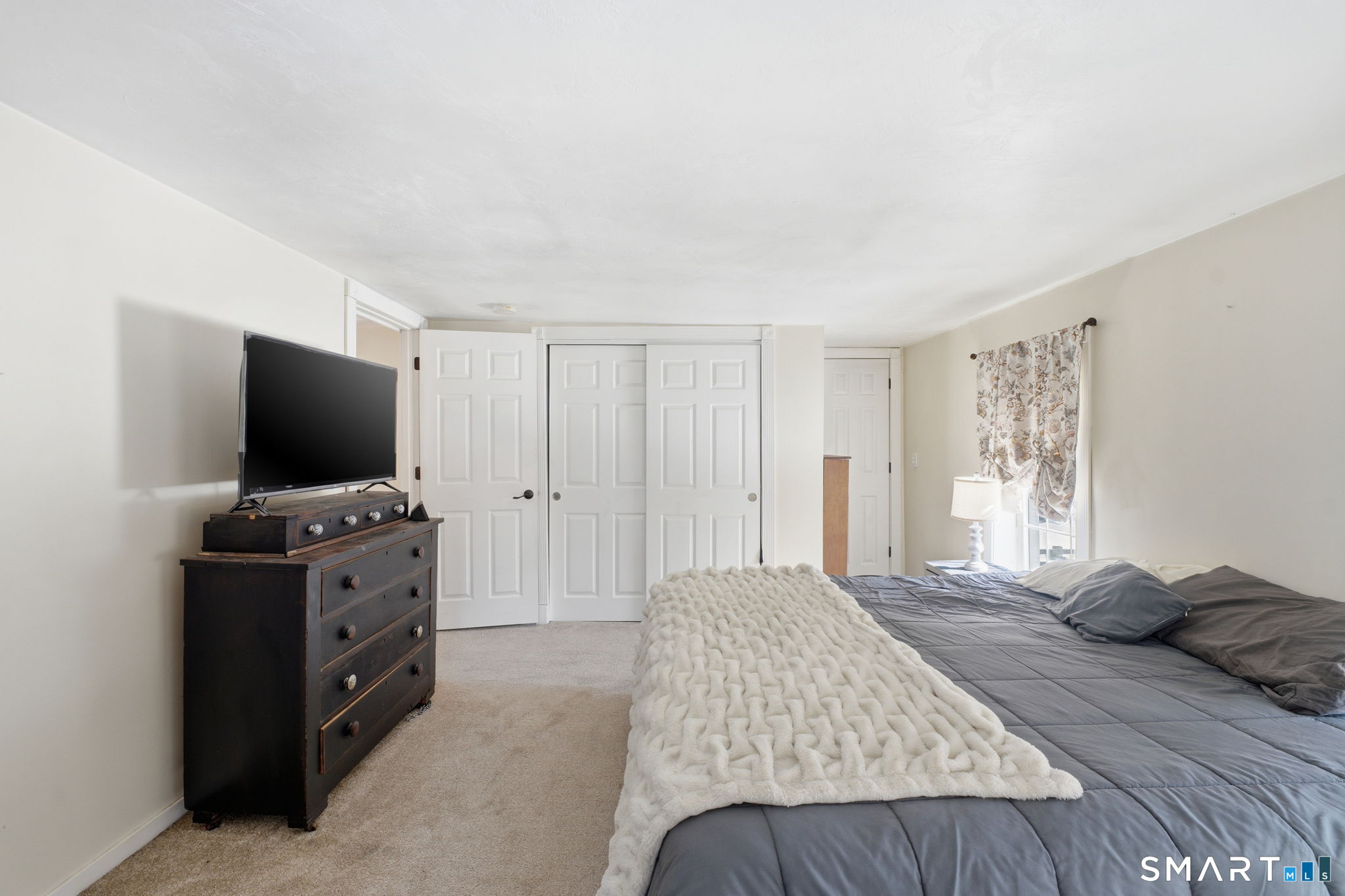 1 Library Road Canterbury, CT 06331 - Photo 34 of 39