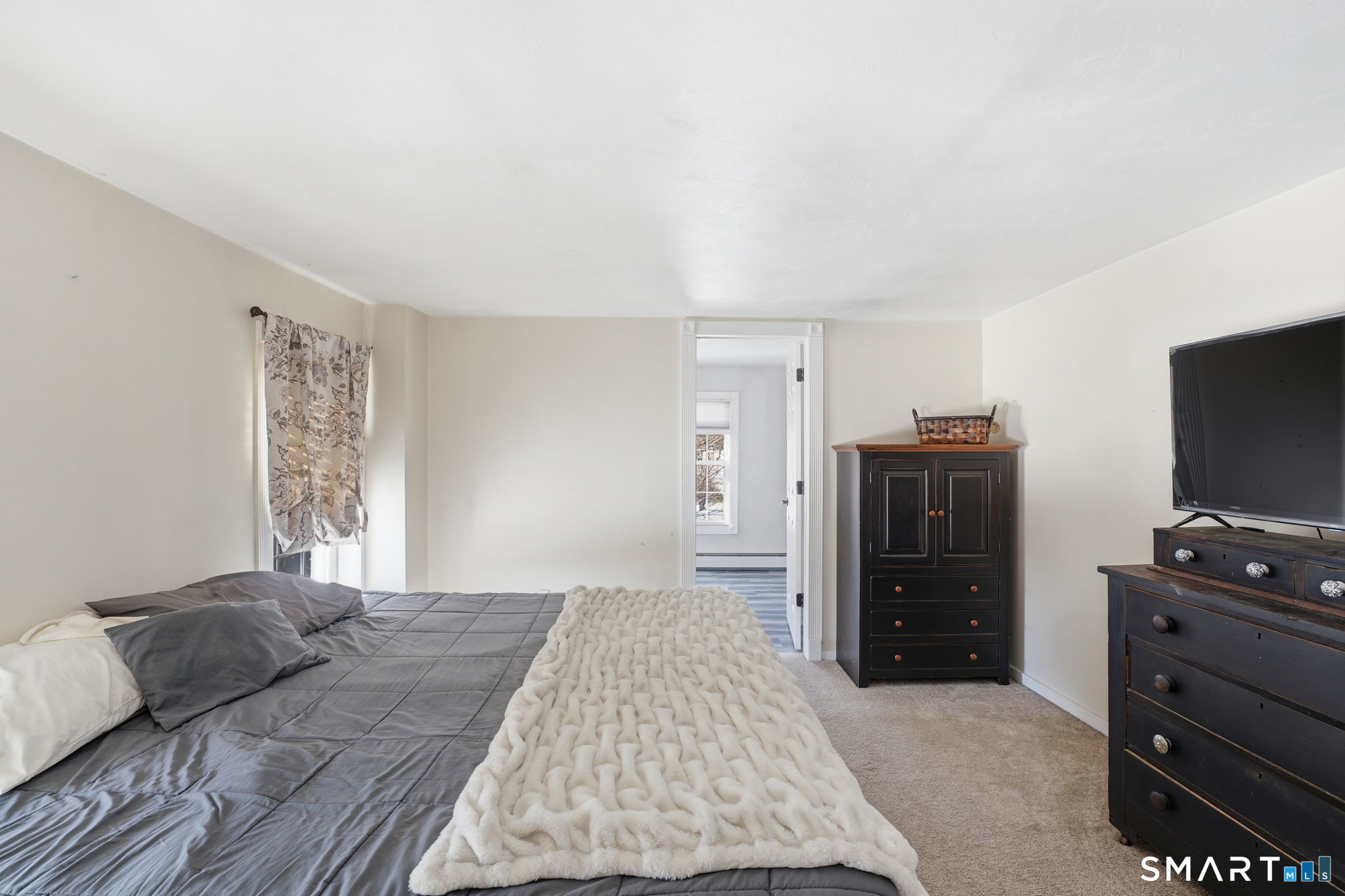 1 Library Road Canterbury, CT 06331 - Photo 35 of 39