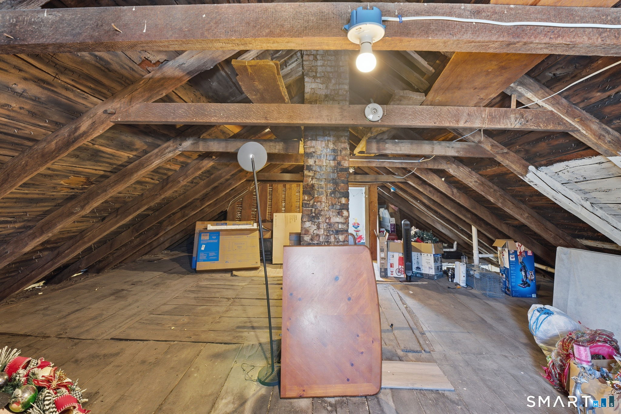 1 Library Road Canterbury, CT 06331 - Photo 36 of 39