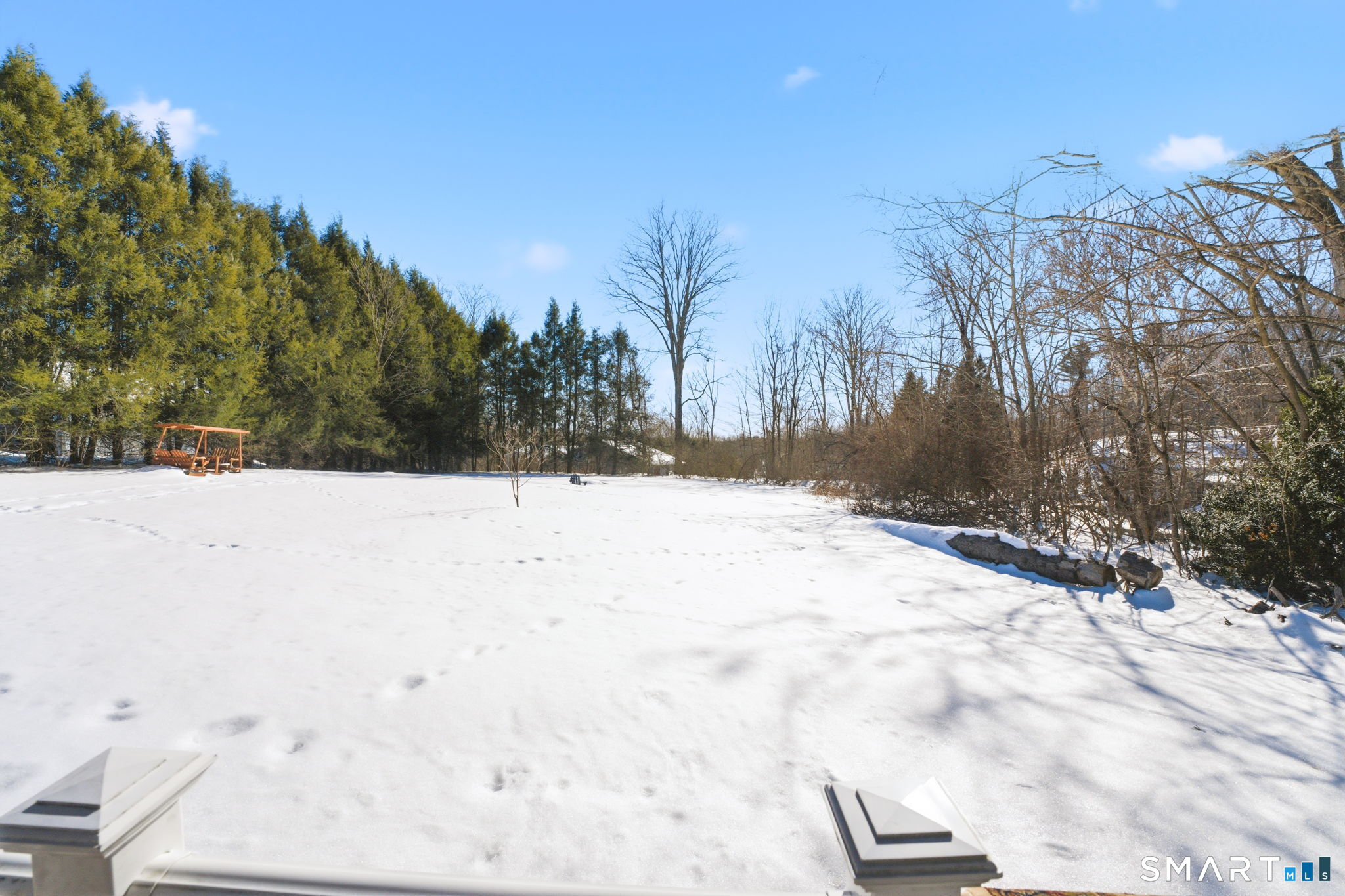 1 Library Road Canterbury, CT 06331 - Photo 10 of 39