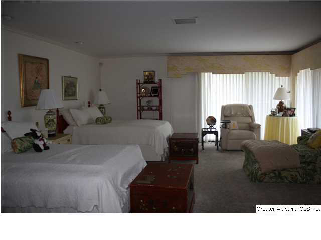 100 Raemon Avenue Anniston, AL 36207 - Photo 20 of 32