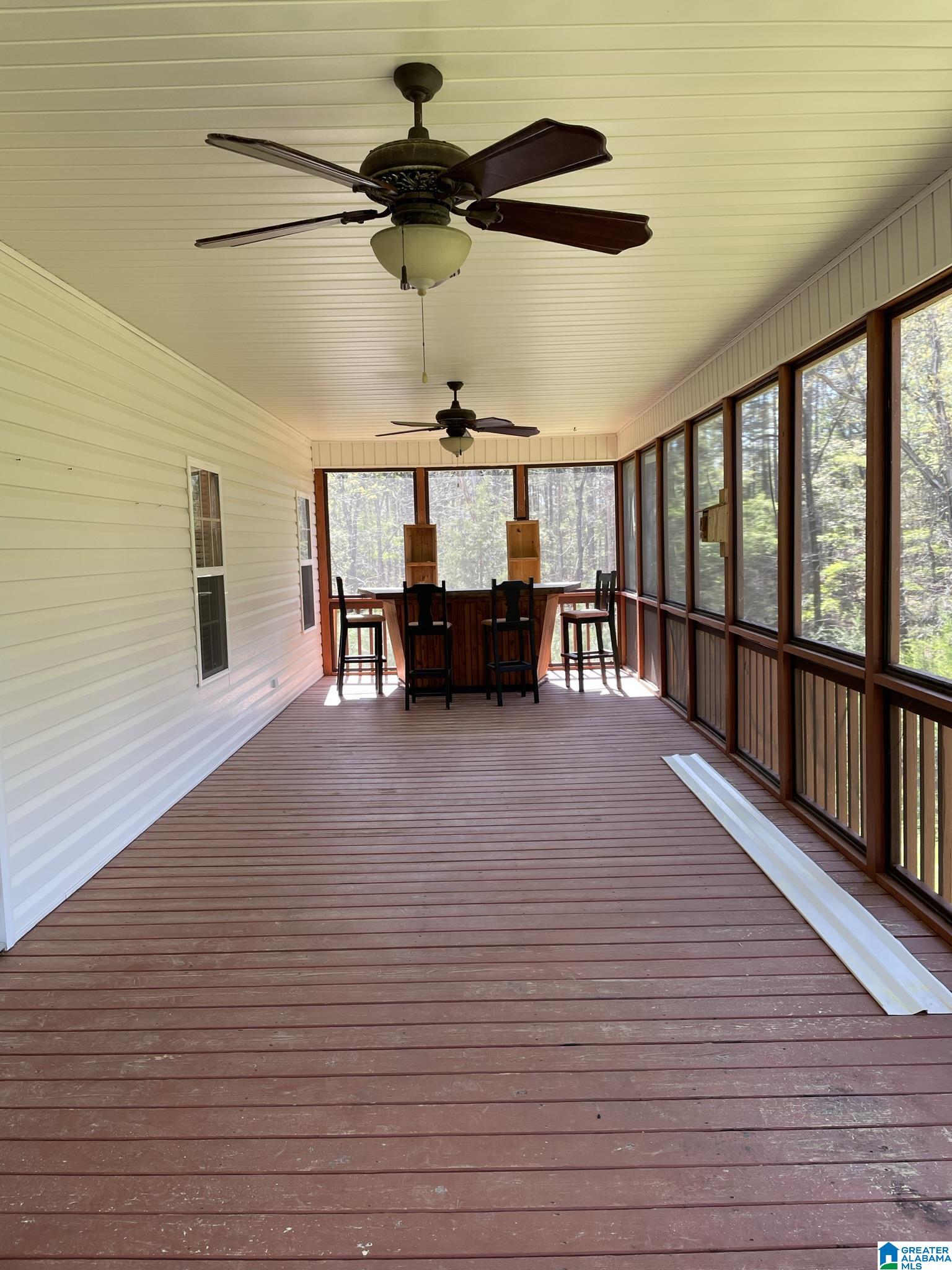 380 Zodiac Drive Alpine, AL 35014 - Photo 10 of 11