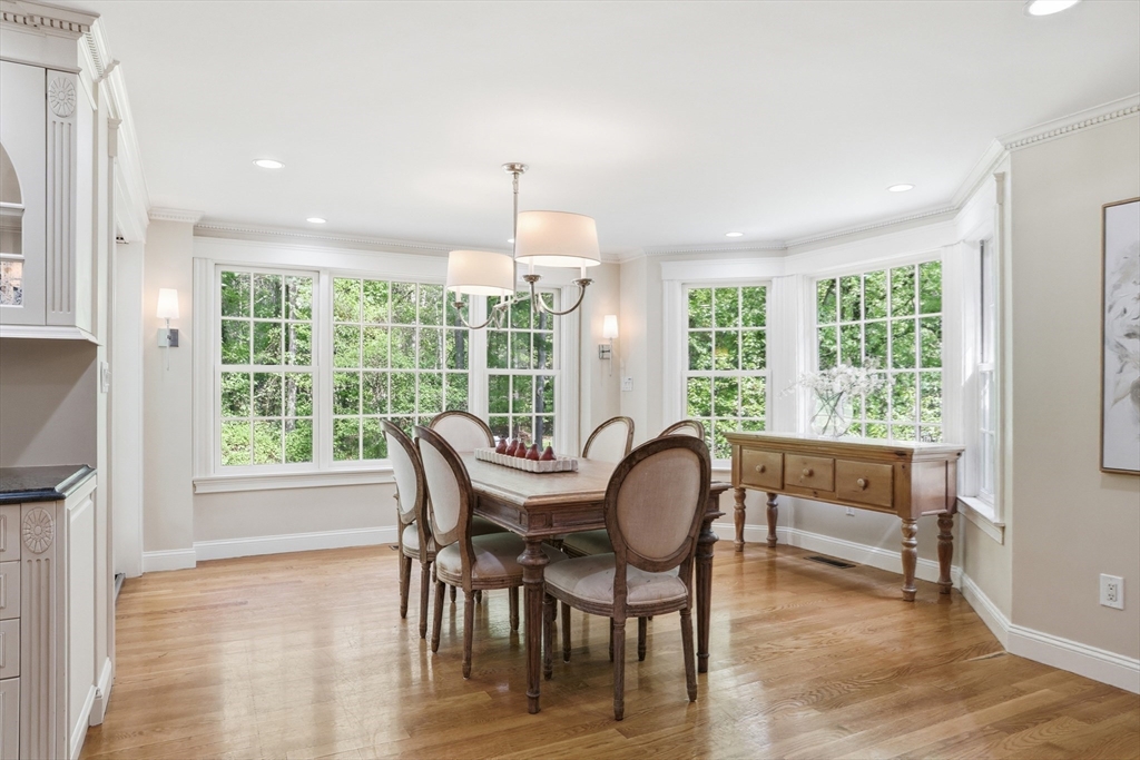 94 College Road Concord, MA 01742 - Photo 14 of 41