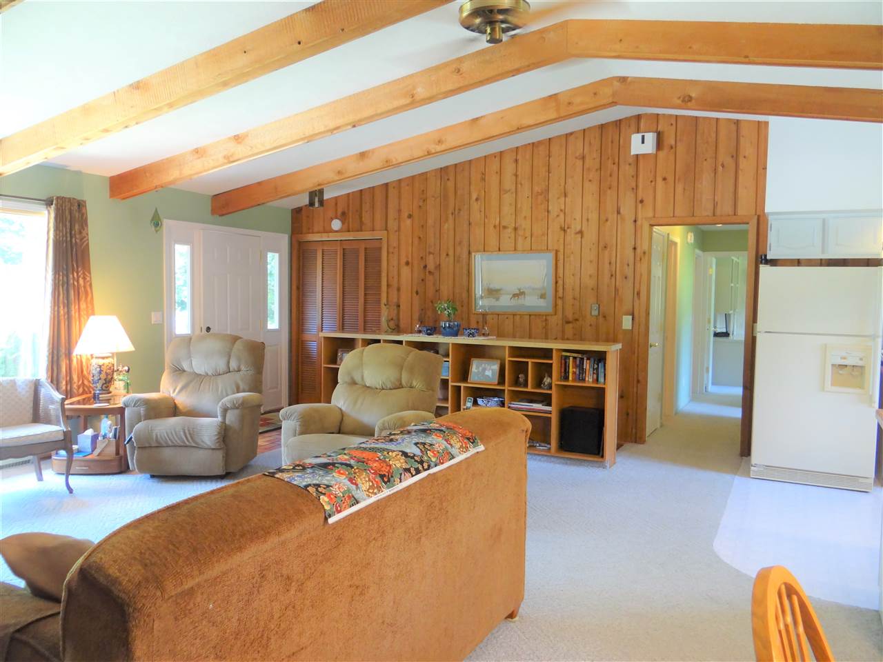 8521 Karlin Road Buckley, MI 49620 - Photo 12 of 43 1865512-12.JPG