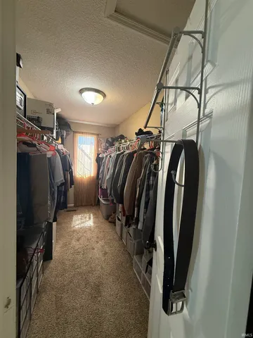 $330,000 | 802 Bellingham Drive, Huntington, IN 46750