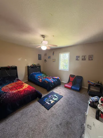 $330,000 | 802 Bellingham Drive, Huntington, IN 46750