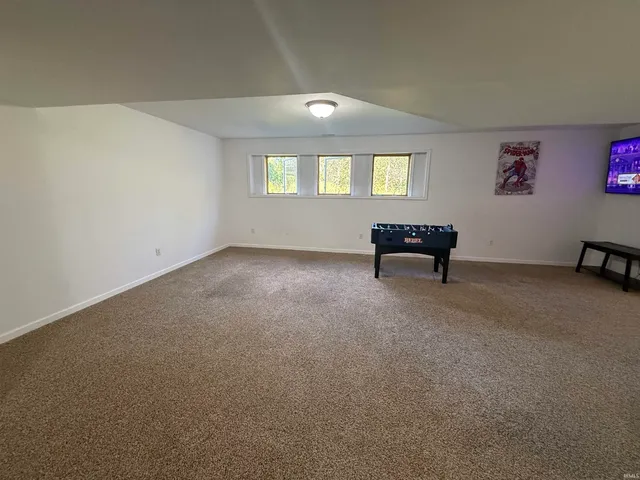 $330,000 | 802 Bellingham Drive, Huntington, IN 46750