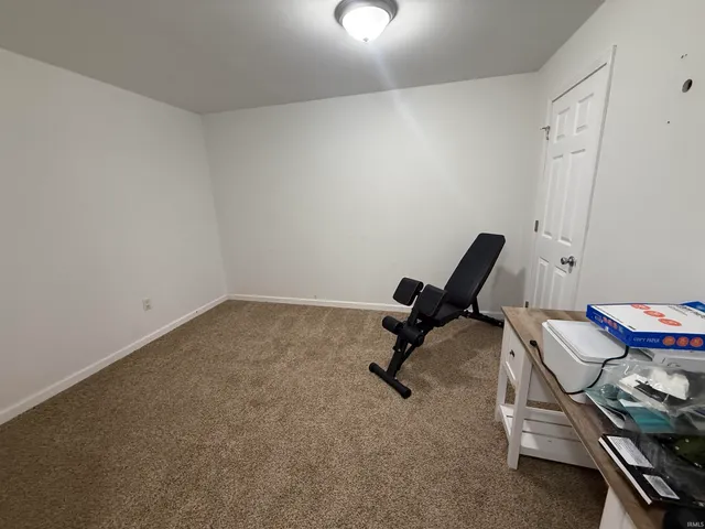 $330,000 | 802 Bellingham Drive, Huntington, IN 46750