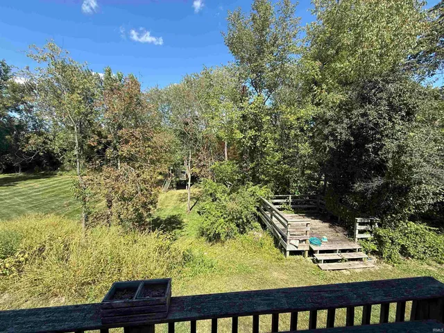 $330,000 | 802 Bellingham Drive, Huntington, IN 46750