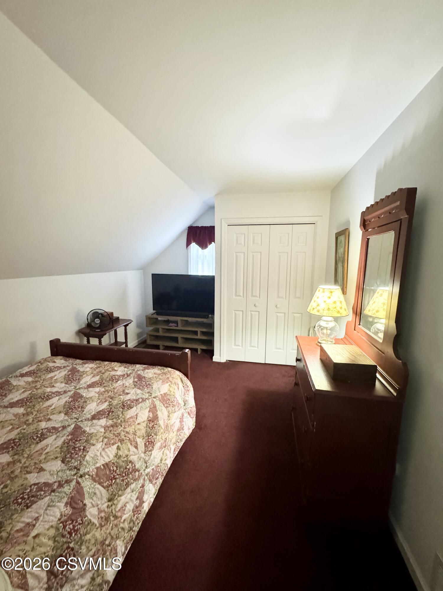 384 Hilkert Road Danville, PA 17821 - Photo 37 of 61