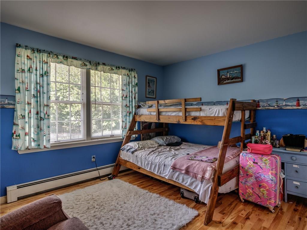 841 Manchester Road Belgrade, ME 04917 - Photo 23 of 33 Photo