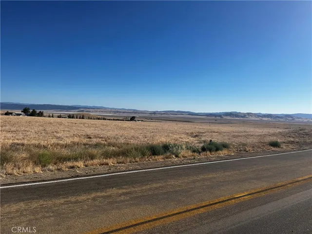 $15,000 | 0 Arriba Trail, Santa Margarita, CA 93453