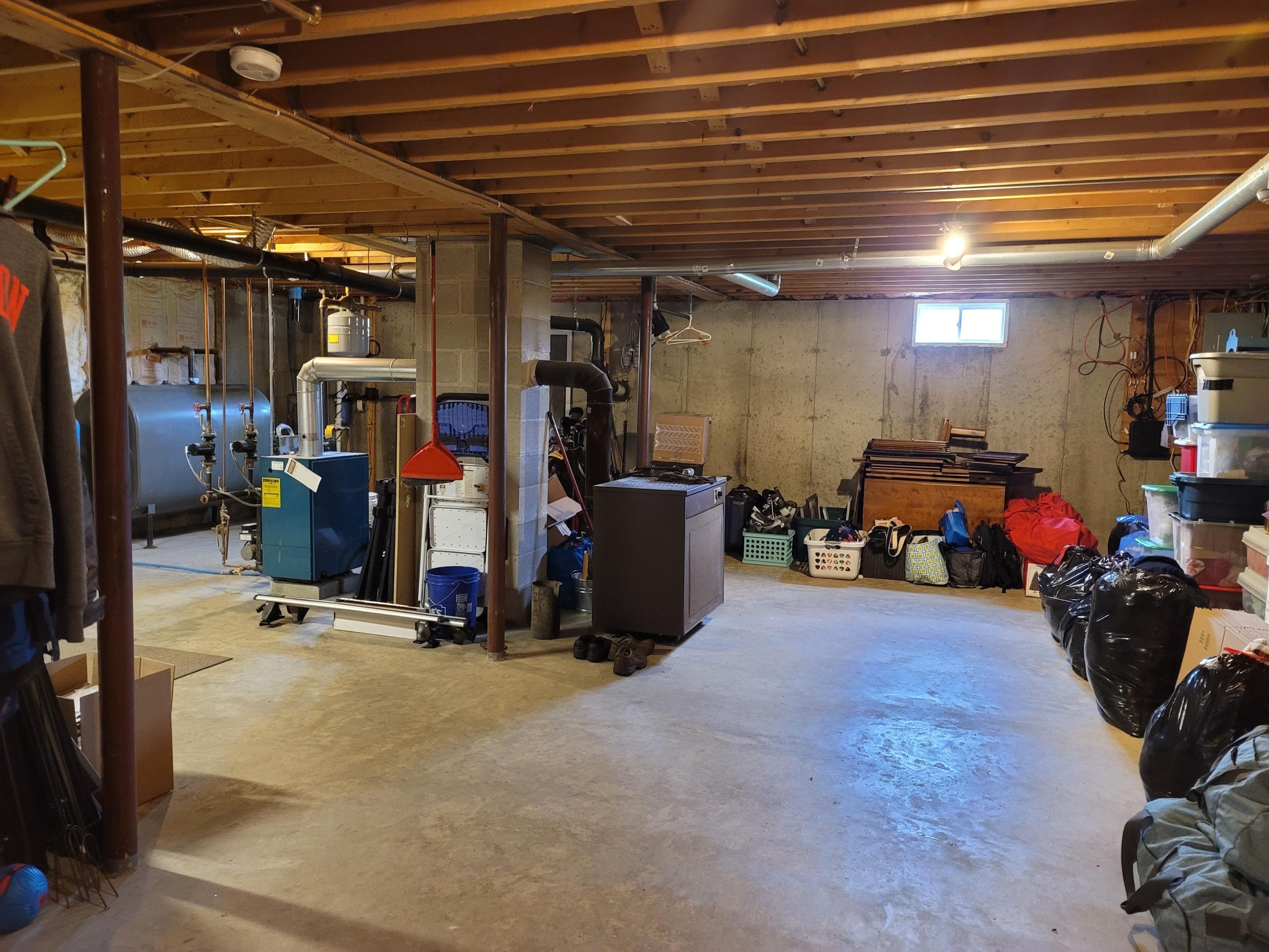 111 Rankin Road Buxton, ME 04093 - Photo 53 of 54 20210708_102616