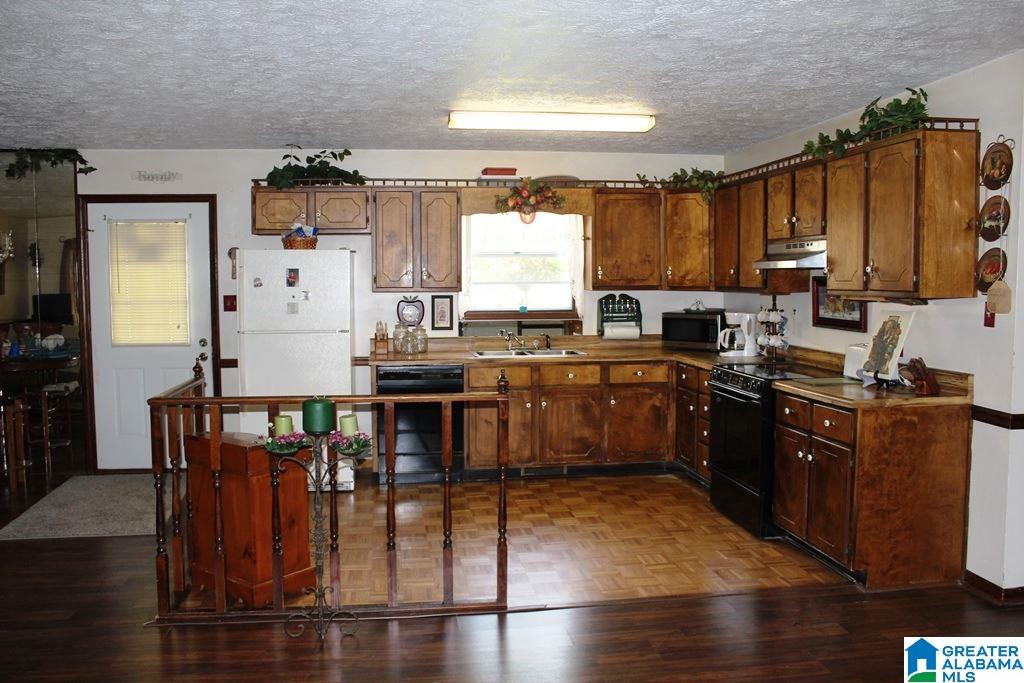 81 Windward Way Sylacauga, AL 35151 - Photo 8 of 28