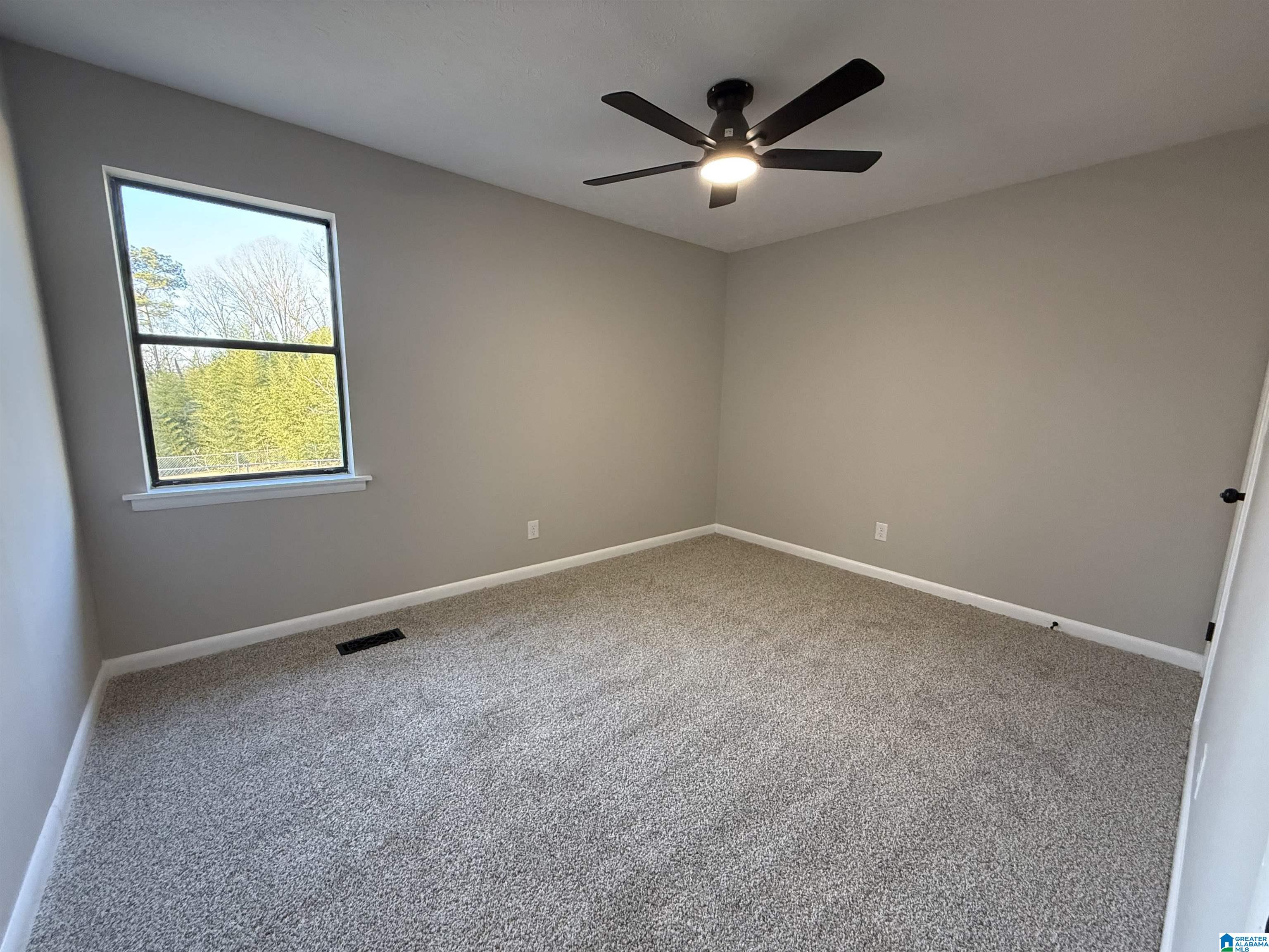73 Ember Lane Ohatchee, AL 36271 - Photo 8 of 19