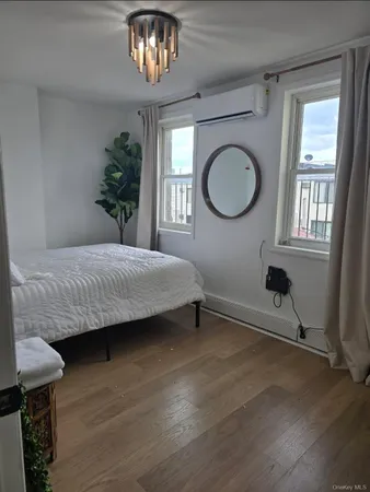 $1,400 | 2276 Atlantic Avenue | Crown Heights