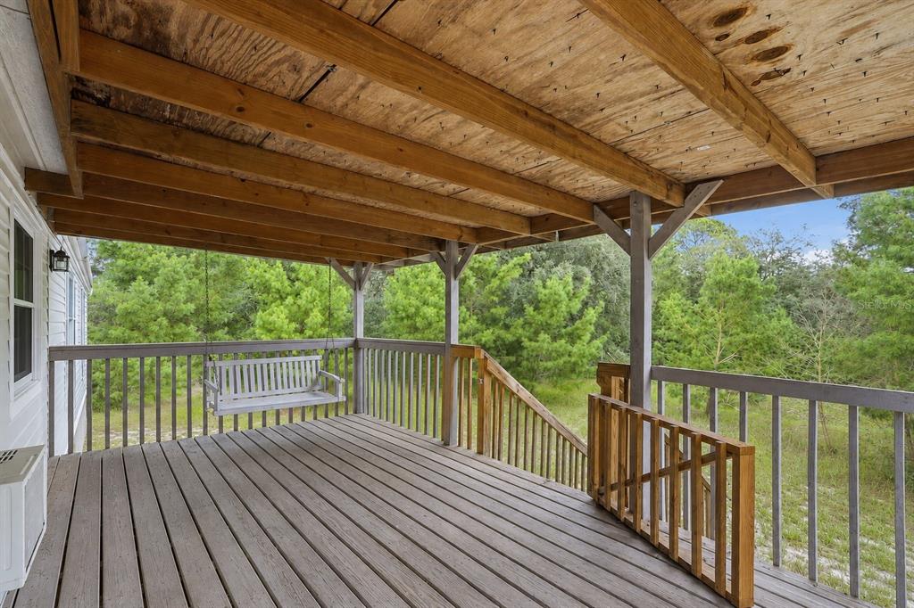 39913 Swift Road Eustis, FL 32736 - Photo 12 of 43 Gallery Image 12