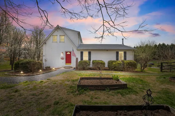 $509,000 | 4494 Cedar Creek Grade, Winchester, VA 22602