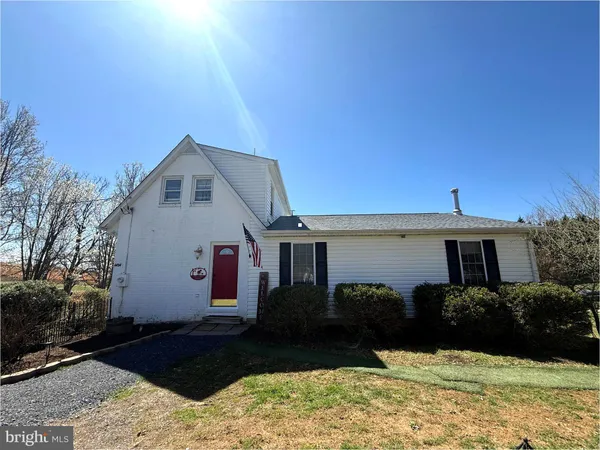 $509,000 | 4494 Cedar Creek Grade, Winchester, VA 22602