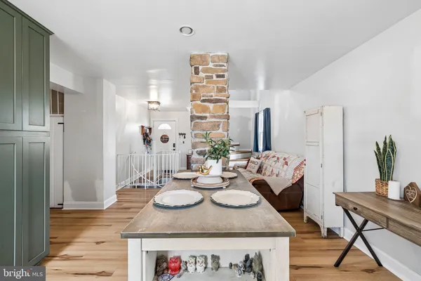 $509,000 | 4494 Cedar Creek Grade, Winchester, VA 22602