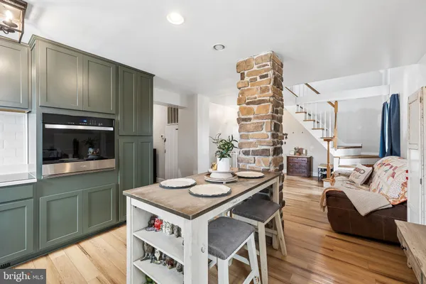 $509,000 | 4494 Cedar Creek Grade, Winchester, VA 22602