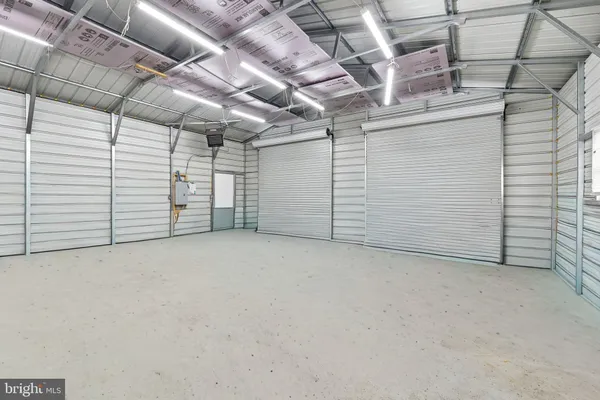 $509,000 | 4494 Cedar Creek Grade, Winchester, VA 22602