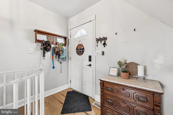 $509,000 | 4494 Cedar Creek Grade, Winchester, VA 22602